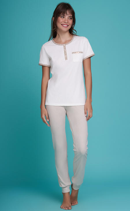 pigiama-donna-mezza-manica-pantalone-lungo-53255