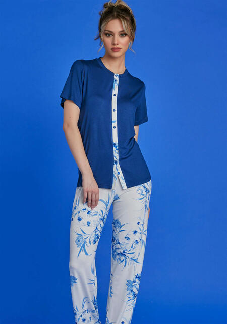 pigiama-donna-mezza-manica-pantalone-lungo-66530