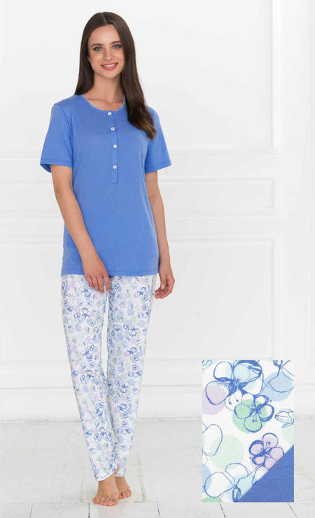 pigiama-donna-mezza-manica-pantalone-lungo-52409