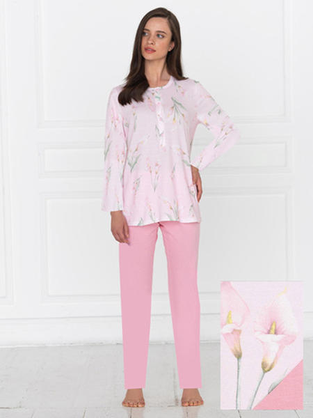 pigiama-donna-mezza-manica-pantalone-lungo-52411