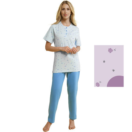 pigiama-donna-mezza-manica-pantalone-lungo-53212