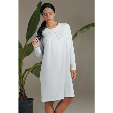 camicia-da-notte-manica-lunga-48482