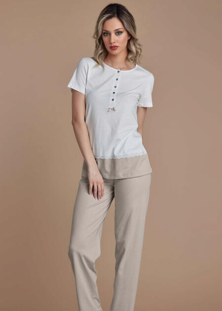 pigiama-donna-mezza-manica-pantalone-lungo-66528