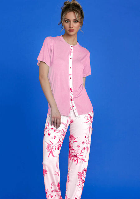 pigiama-donna-mezza-manica-pantalone-lungo-66530