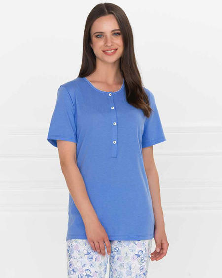 pigiama-donna-mezza-manica-pantalone-lungo-52409