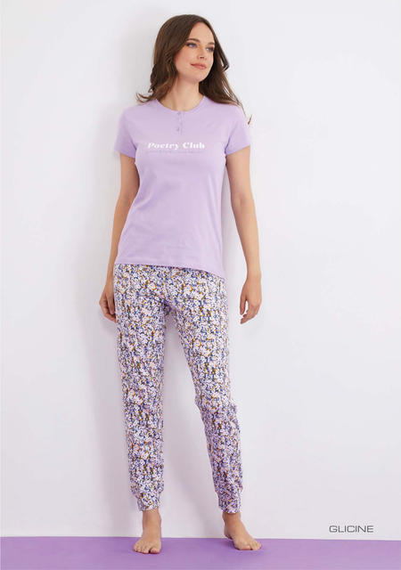 pigiama-donna-mezza-manica-pantalone-lungo-jersey-52488