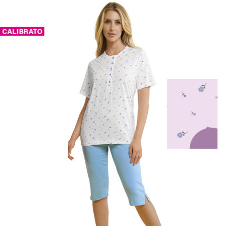 pigiama-donna-mezza-manica-pinocchietto-calibrato-53206