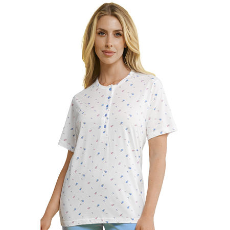 pigiama-donna-mezza-manica-pinocchietto-calibrato-53206