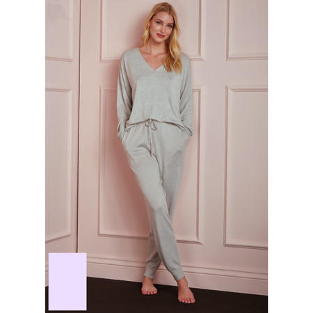 pigiama-donna-misto-lana-e-interlock