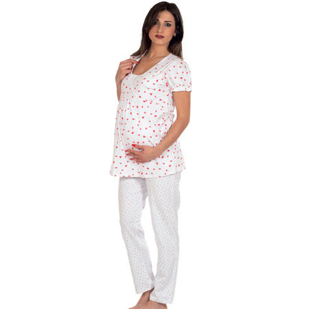 pigiama-donna-premaman-mezza-manica-pantalone-lungo-24880