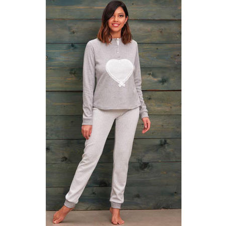 pigiama-donna-punto-milano-47063