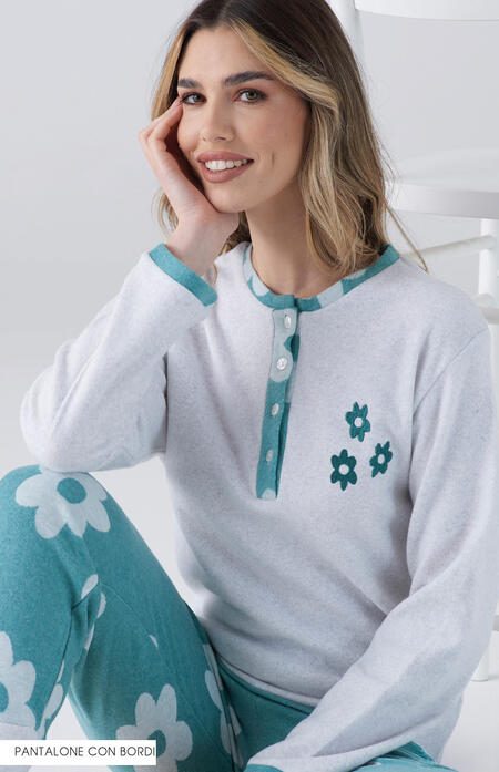 pigiama-donna-punto-milano-65007