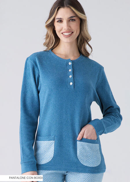 pigiama-donna-punto-milano-65006