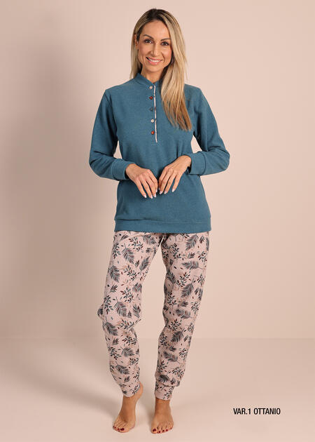 pigiama-donna-punto-milano-63993