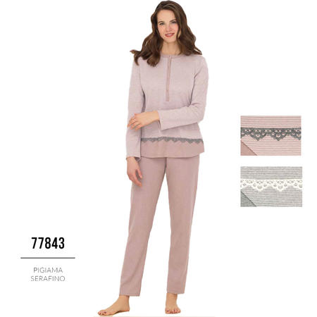 pigiama-donna-punto-milano-40675