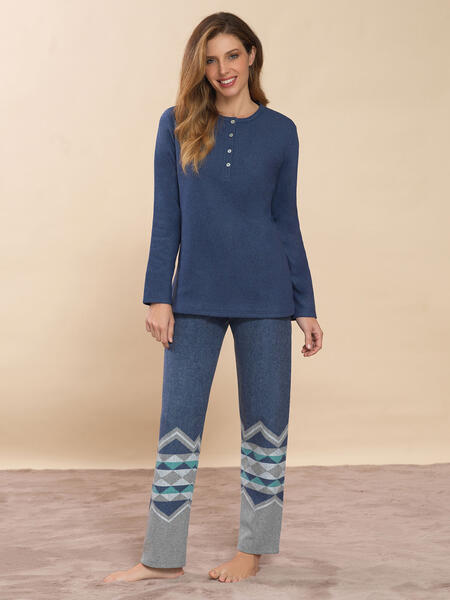 pigiama-donna-punto-milano-54604