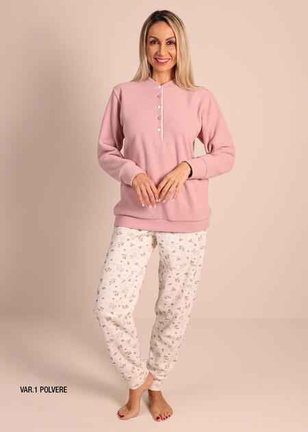pigiama-donna-punto-milano-63994