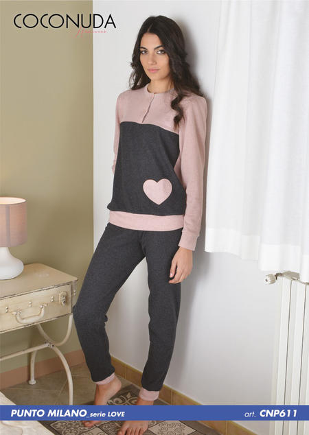 pigiama-donna-punto-milano-51261