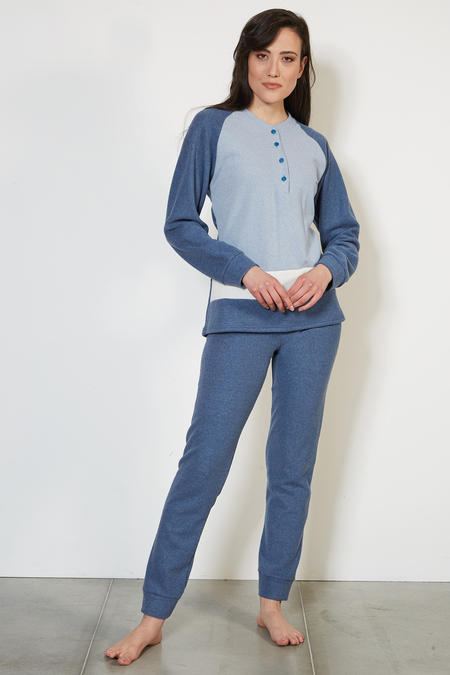 pigiama-donna-punto-milano-51266