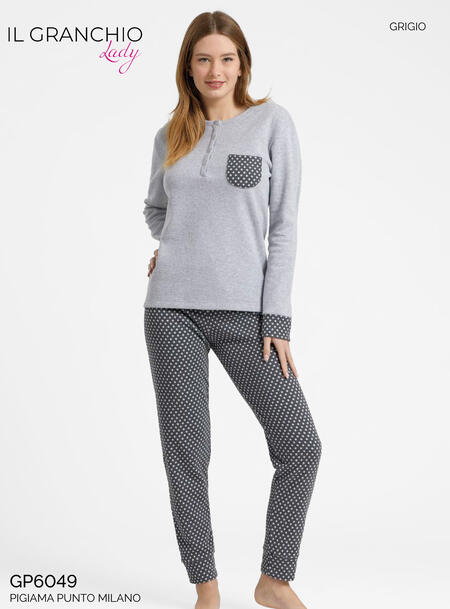 pigiama-donna-punto-milano-55690