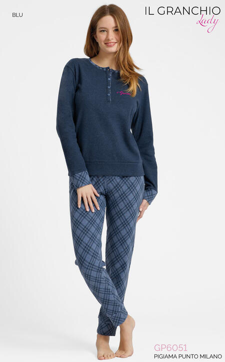 pigiama-donna-punto-milano-55692