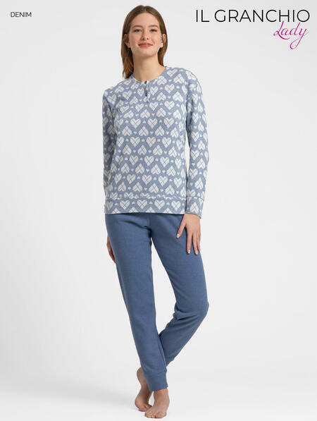 pigiama-donna-punto-milano-55693