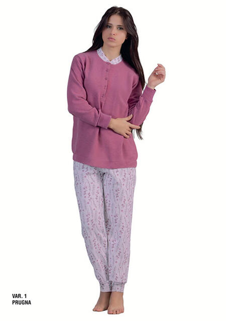 pigiama-donna-punto-milano-68725