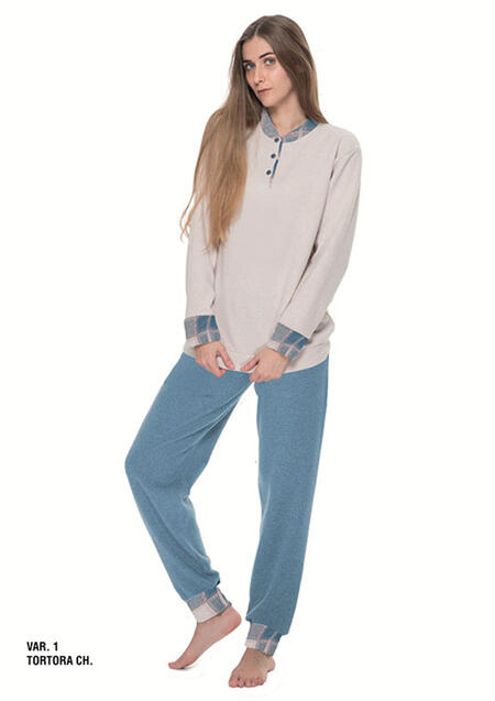 pigiama-donna-punto-milano-68642