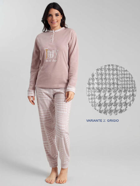 pigiama-donna-punto-milano-54768