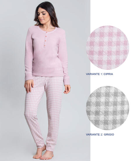 pigiama-donna-punto-milano-54792