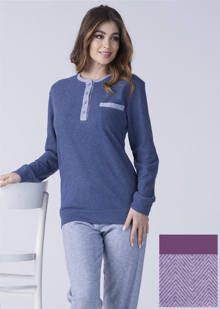 pigiama-donna-punto-milano-63833