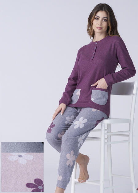 pigiama-donna-punto-milano-63835