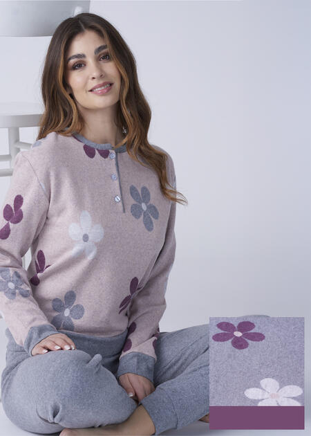 pigiama-donna-punto-milano-63836