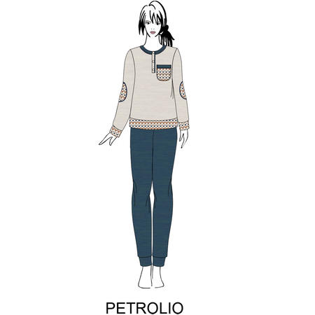 pigiama-donna-punto-milano-46751