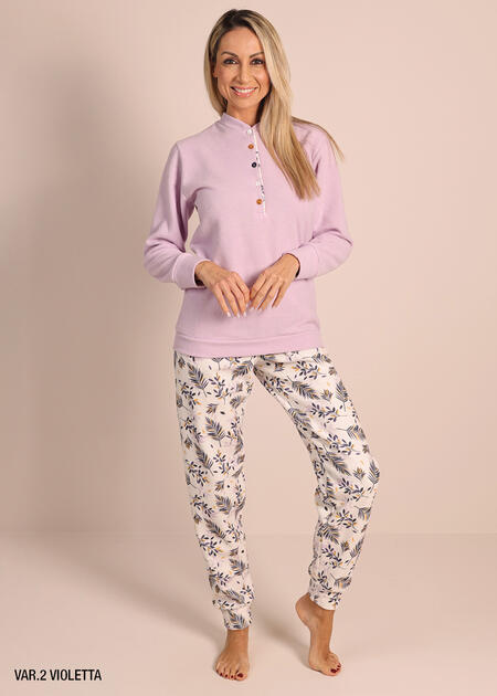 pigiama-donna-punto-milano-63993