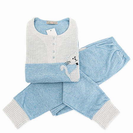 pigiama-donna-punto-milano-55813