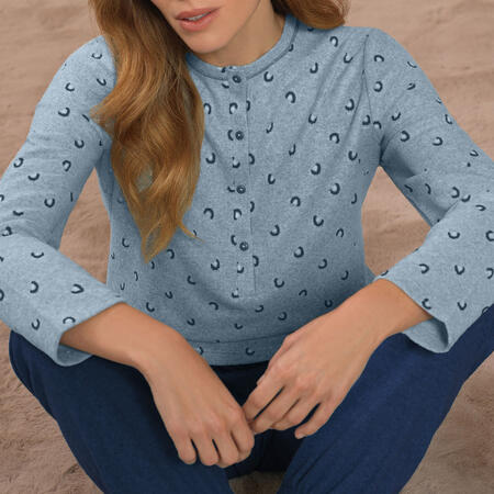 pigiama-donna-punto-milano-54605