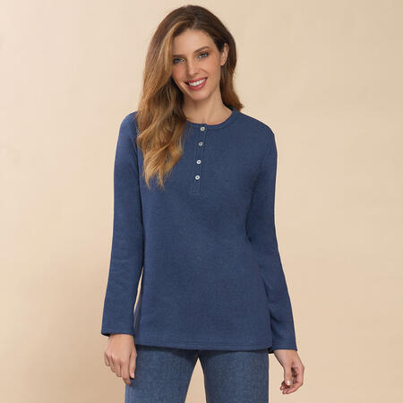 pigiama-donna-punto-milano-54604