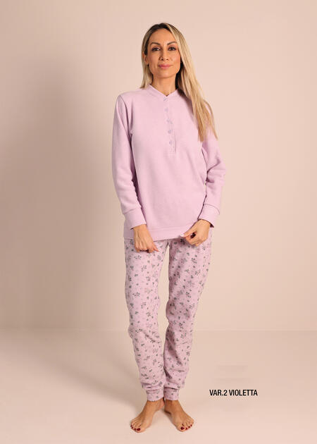 pigiama-donna-punto-milano-63994