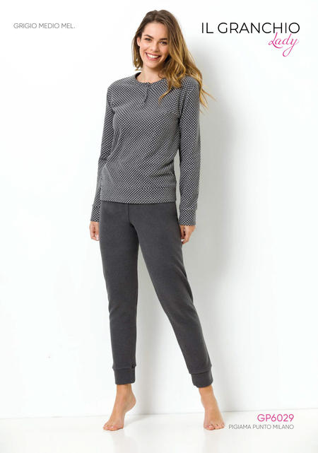 pigiama-donna-punto-milano-51128