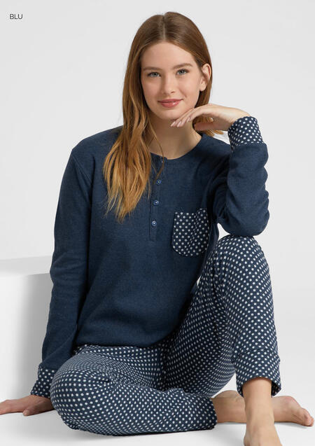 pigiama-donna-punto-milano-55690