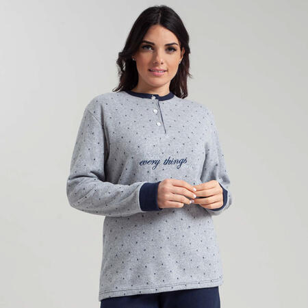 pigiama-donna-punto-milano-54767