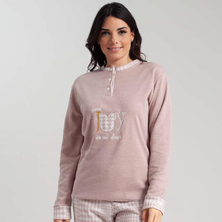 pigiama-donna-punto-milano-54768