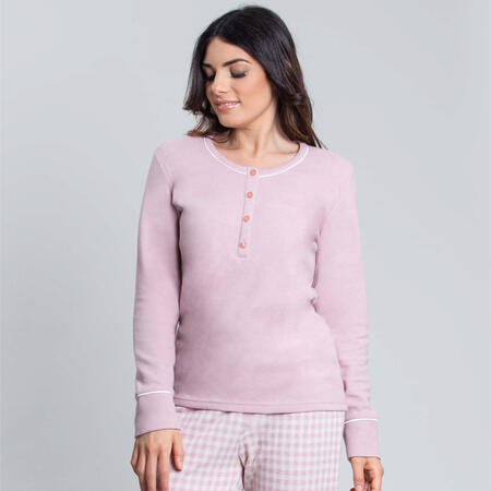 pigiama-donna-punto-milano-54792