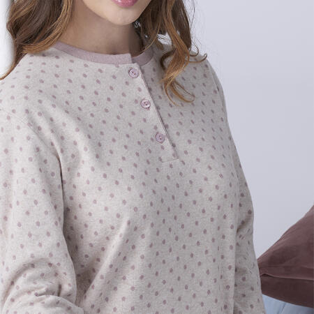 pigiama-donna-punto-milano-63834