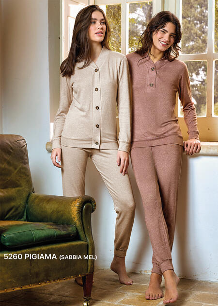 pigiama-donna-soft-touch-64488