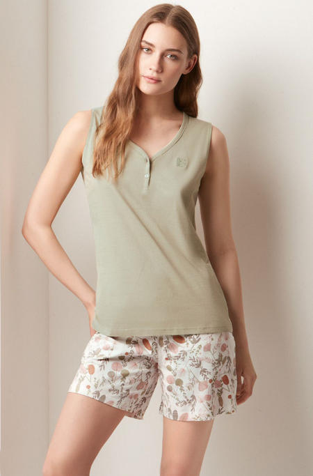 pigiama-donna-spalla-larga-pantaloncino-52975