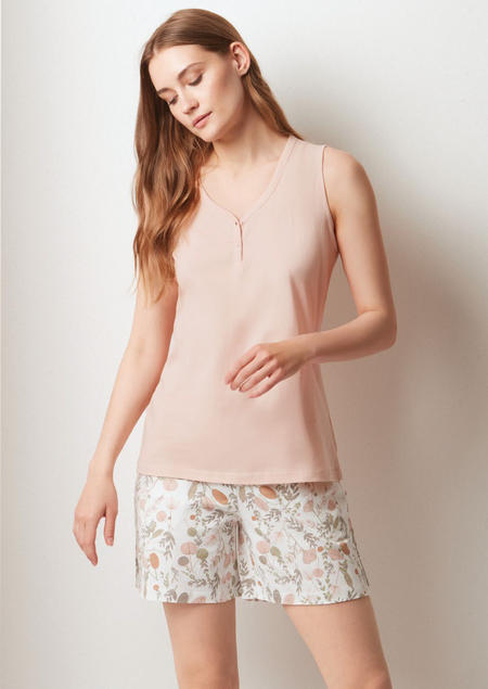pigiama-donna-spalla-larga-pantaloncino-52975