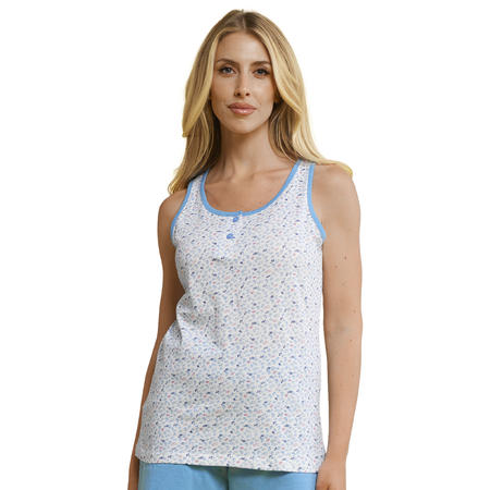 pigiama-donna-spalla-larga-pantaloncino-53591