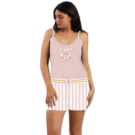 pigiama-donna-spalla-larga-pantaloncino-57794